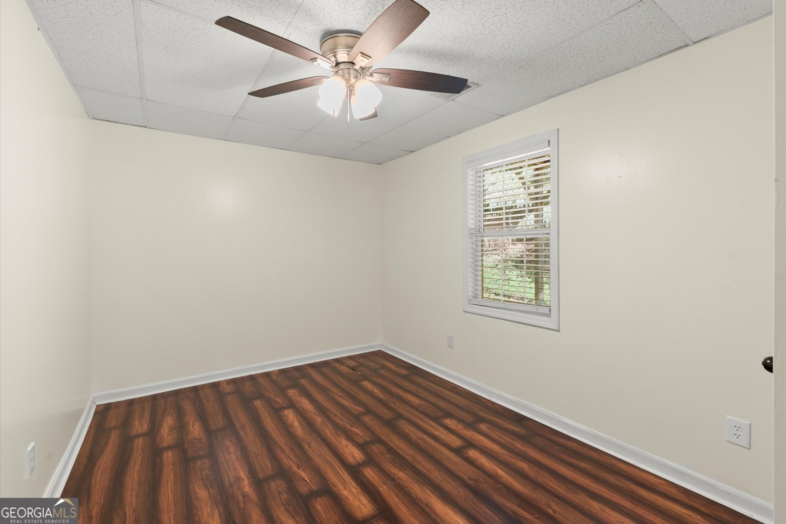 707 Rising Way Woodstock - Photo 40