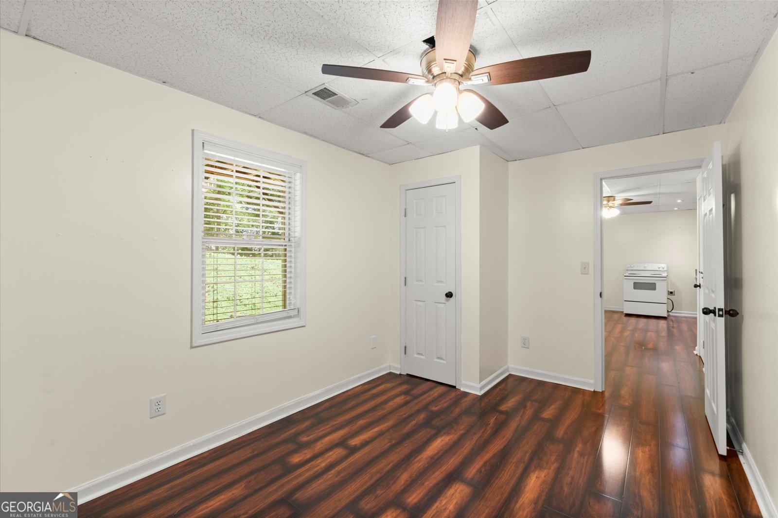 707 Rising Way Woodstock - Photo 41