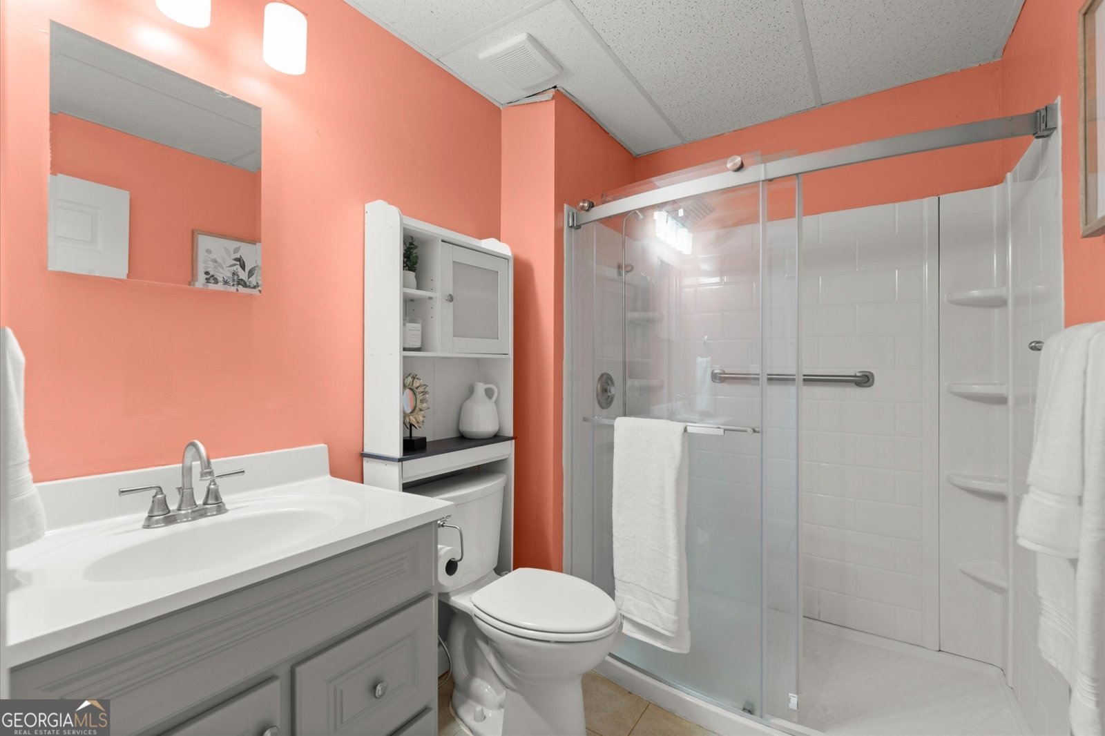 707 Rising Way Woodstock - Photo 42