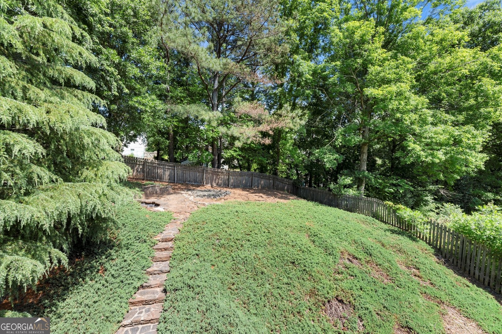 707 Rising Way Woodstock - Photo 49