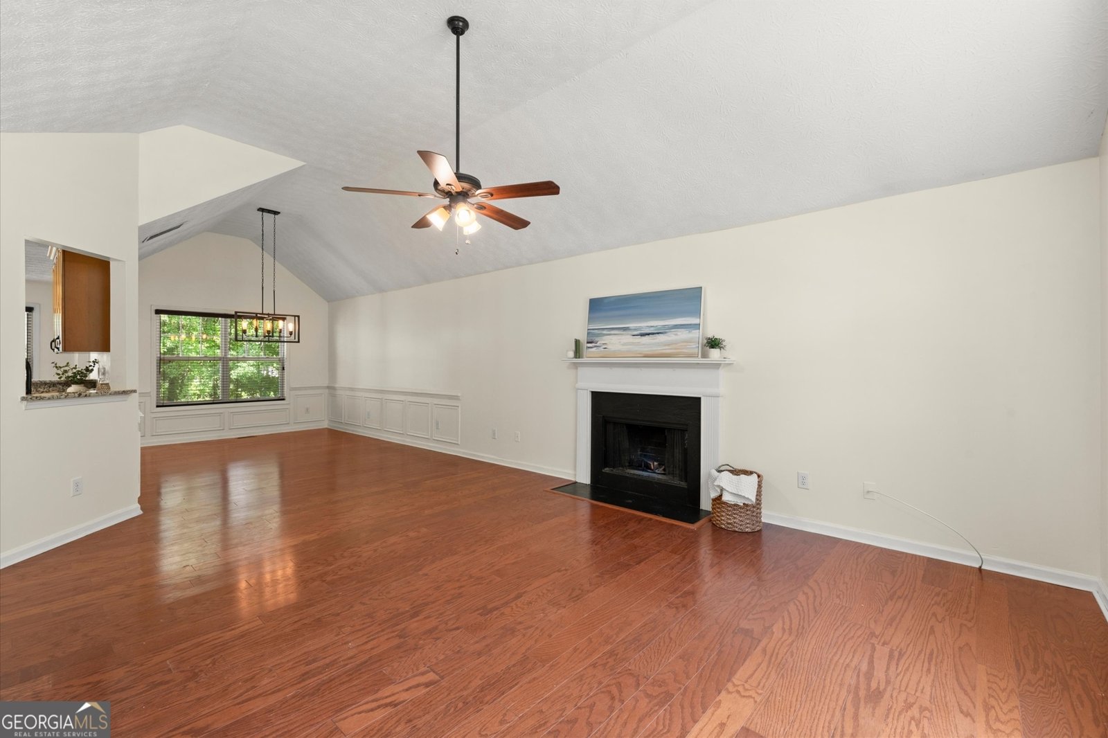 707 Rising Way Woodstock - Photo 7