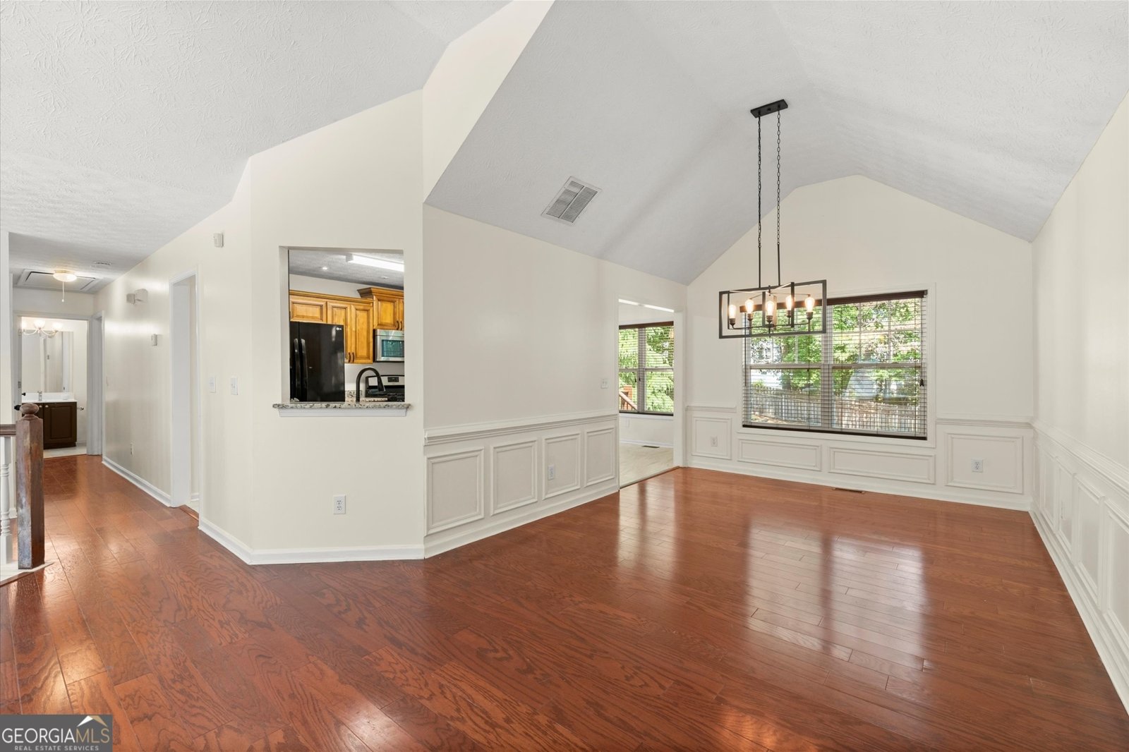 707 Rising Way Woodstock - Photo 9
