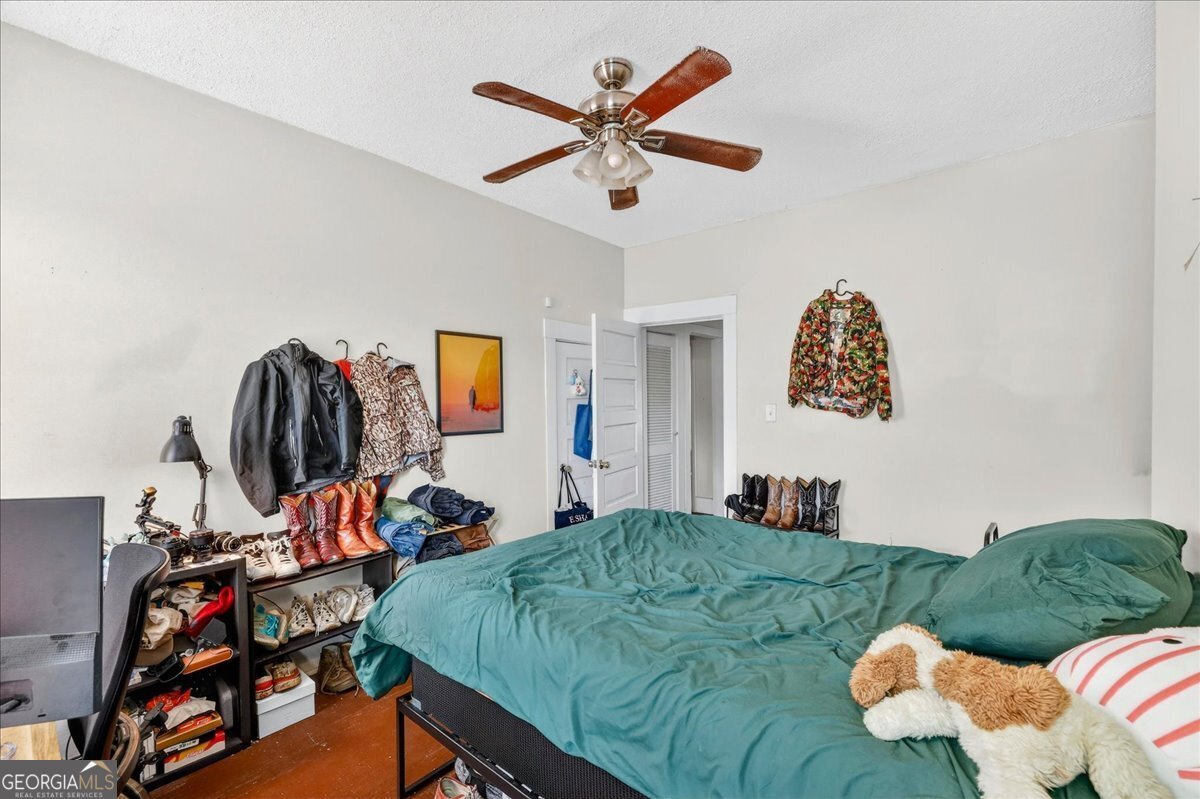 515 Duffy Street Savannah - Photo 10