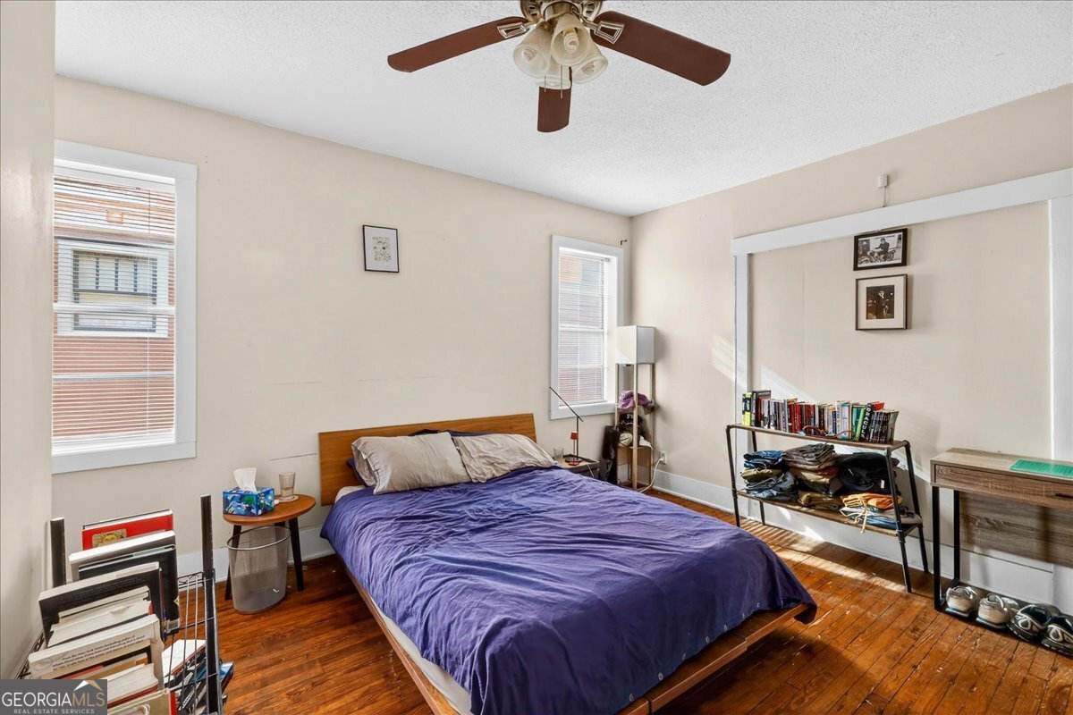 515 Duffy Street Savannah - Photo 13