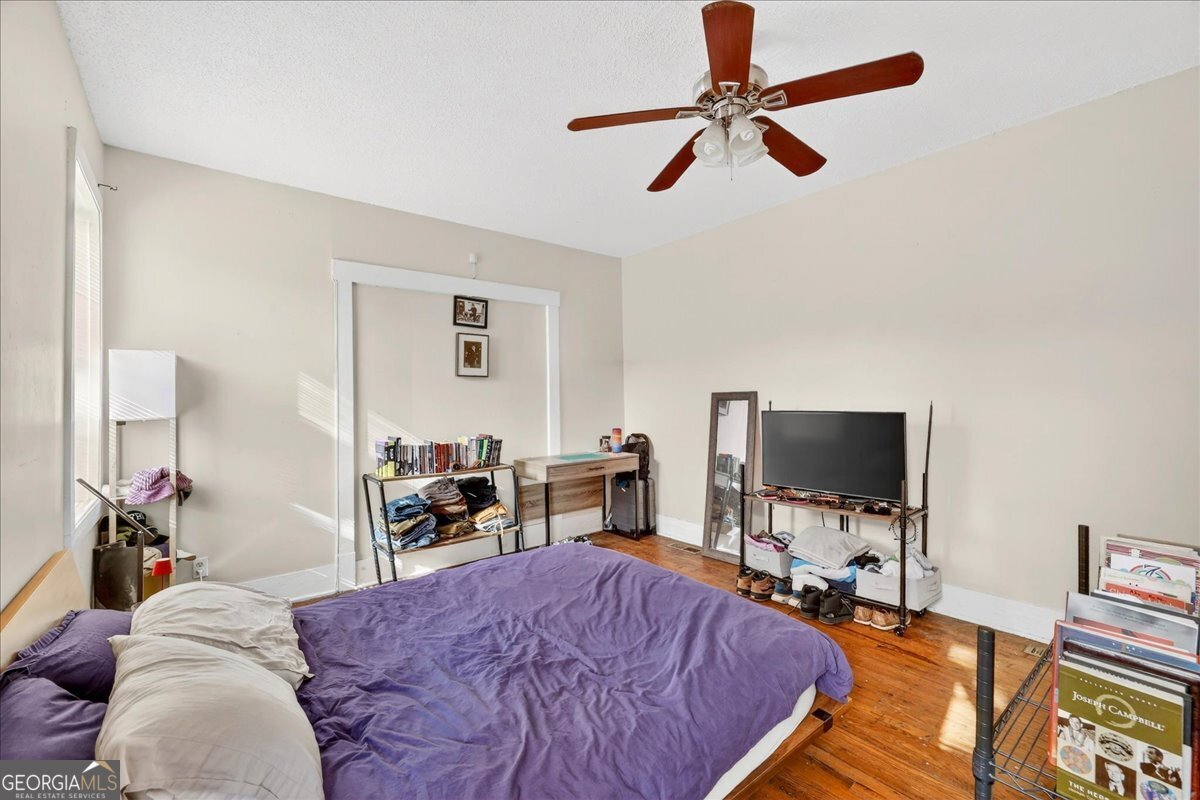 515 Duffy Street Savannah - Photo 14