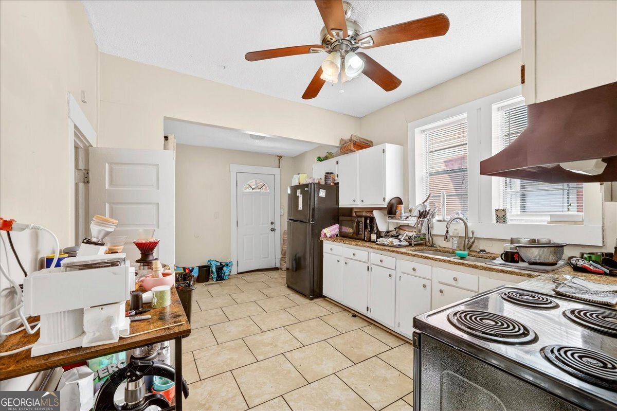515 Duffy Street Savannah - Photo 15