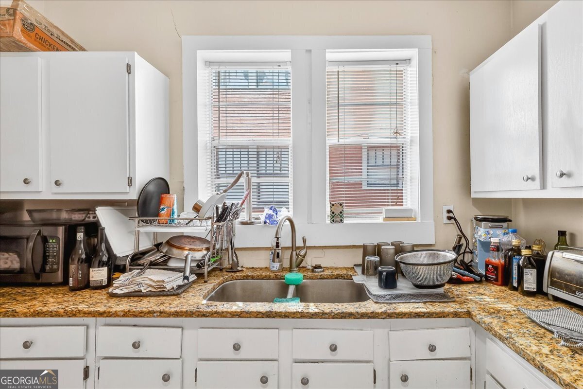 515 Duffy Street Savannah - Photo 17
