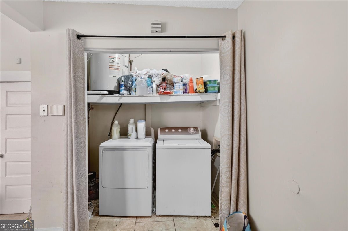 515 Duffy Street Savannah - Photo 18