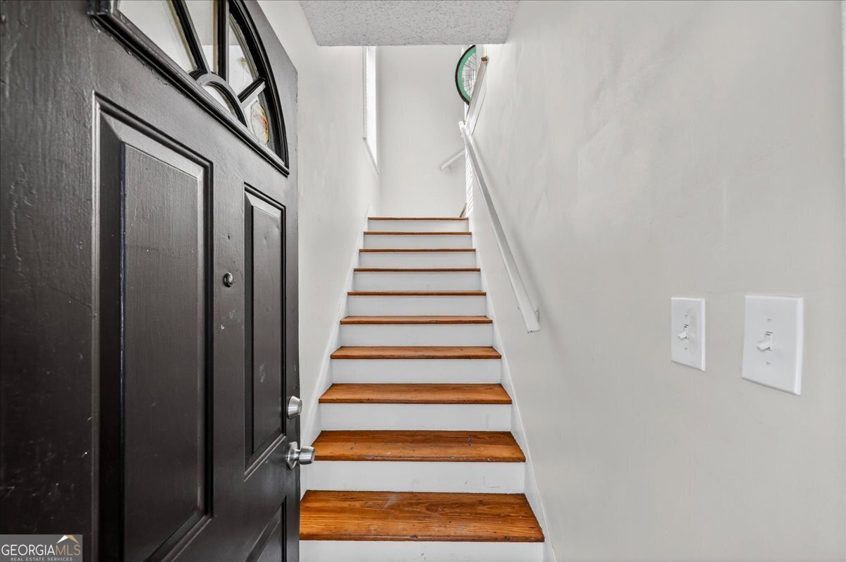 515 Duffy Street Savannah - Photo 21