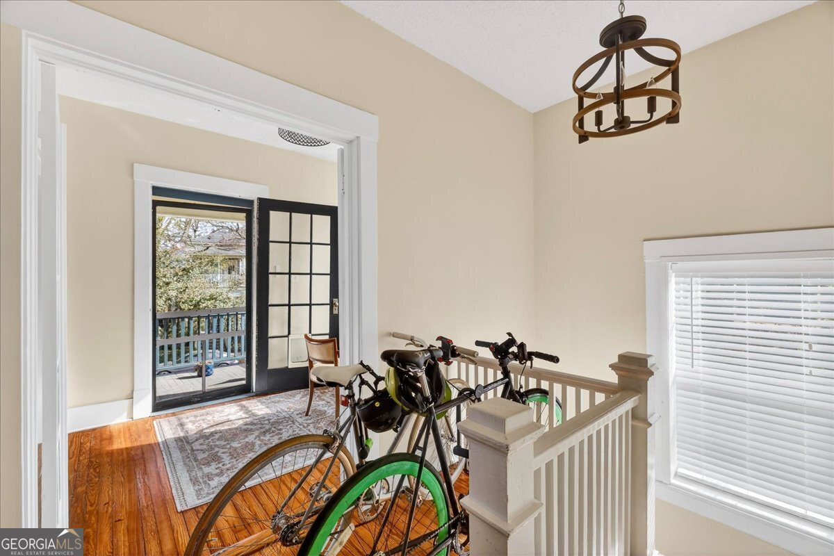 515 Duffy Street Savannah - Photo 22