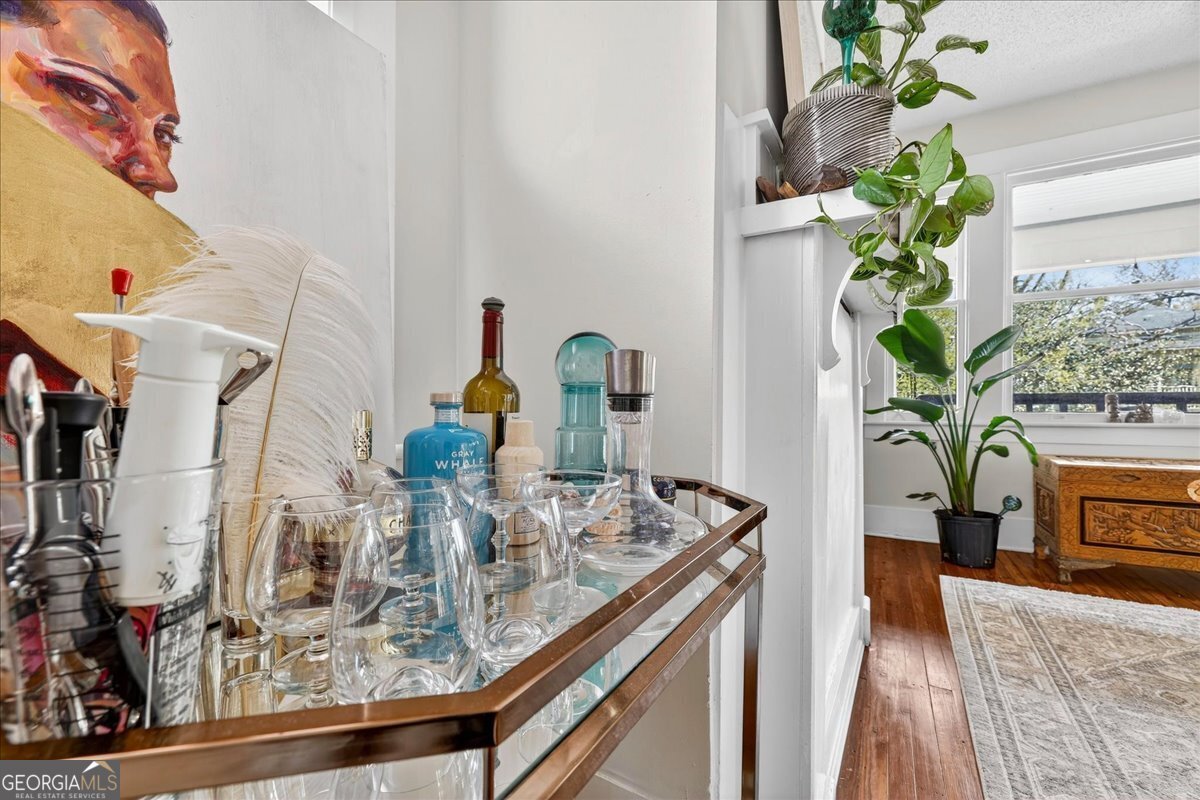515 Duffy Street Savannah - Photo 26