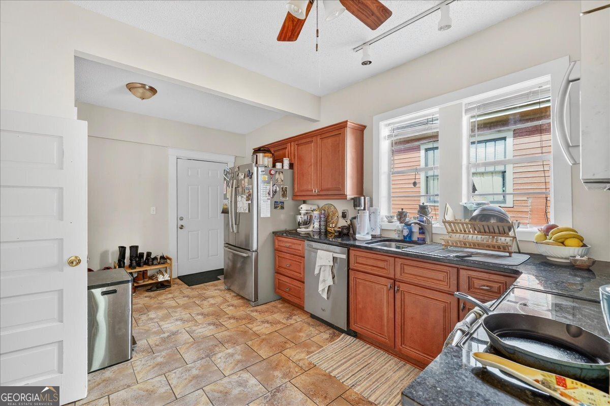 515 Duffy Street Savannah - Photo 36