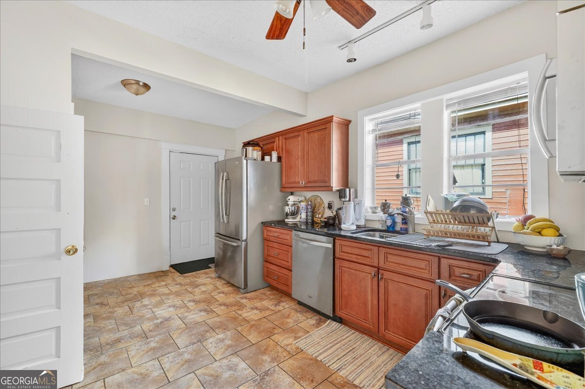 515 Duffy Street Savannah - Photo 37