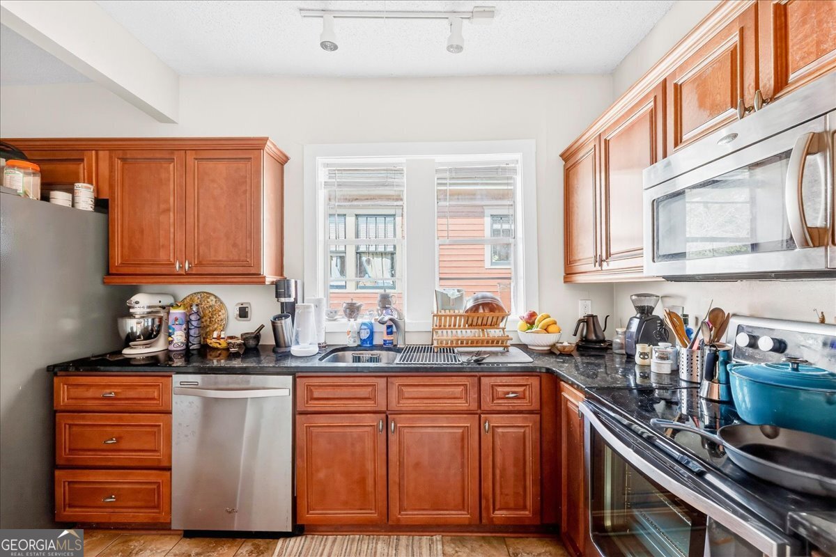 515 Duffy Street Savannah - Photo 38