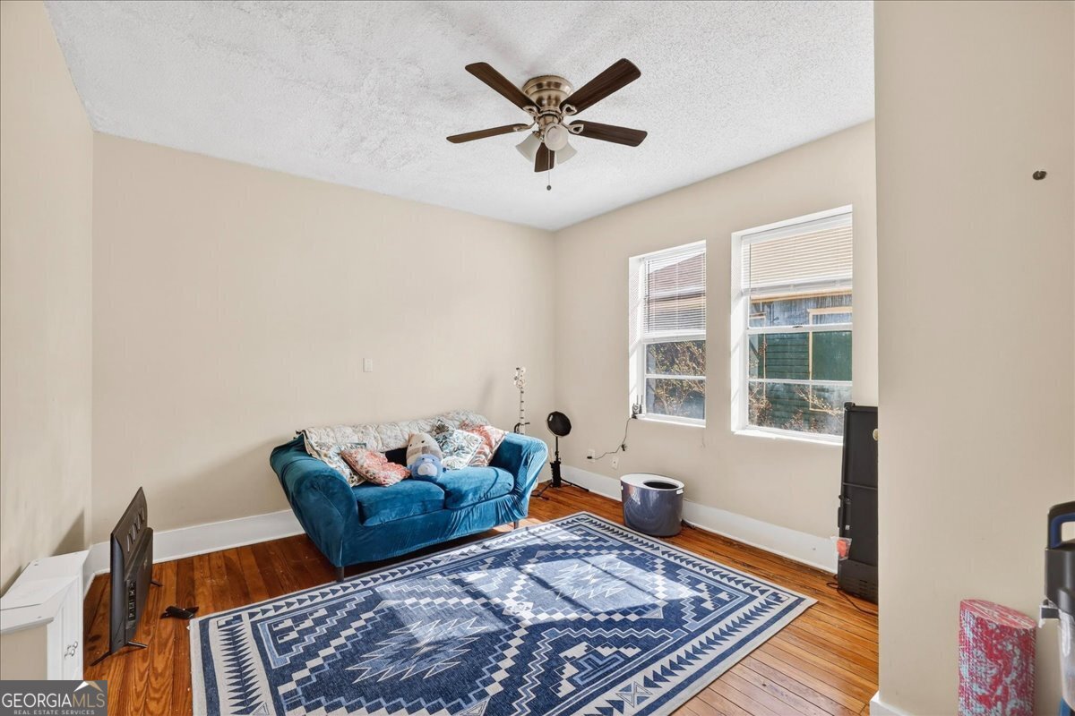 515 Duffy Street Savannah - Photo 41