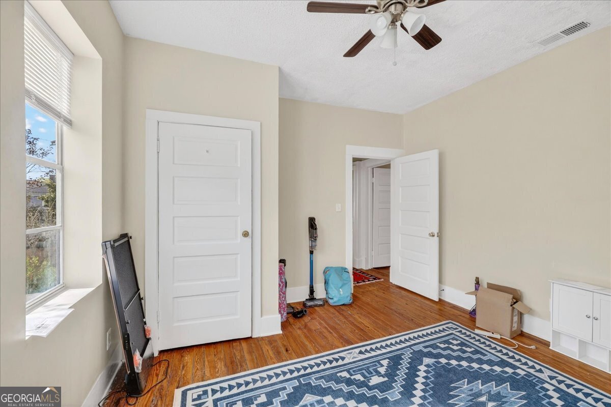 515 Duffy Street Savannah - Photo 43
