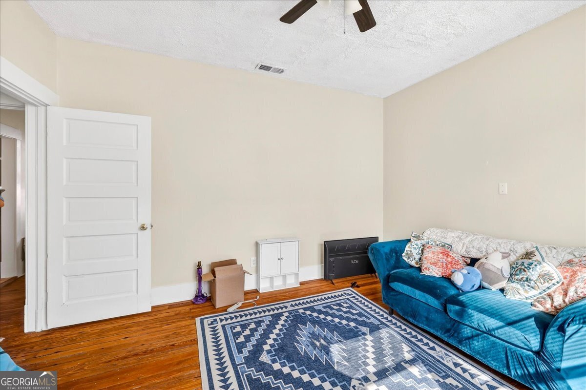 515 Duffy Street Savannah - Photo 44