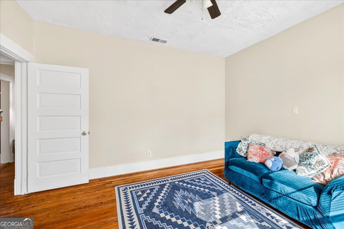 515 Duffy Street Savannah - Photo 45