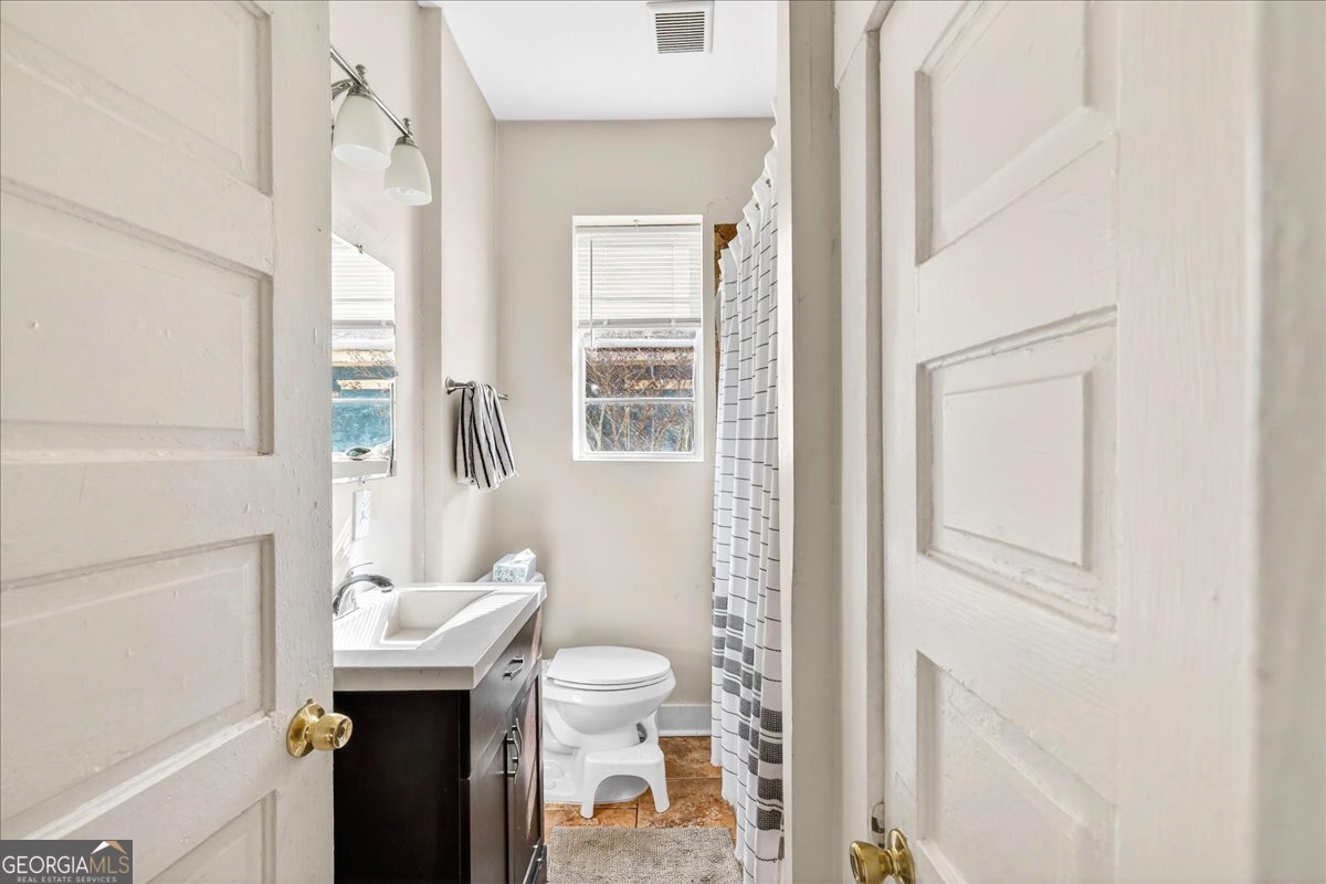 515 Duffy Street Savannah - Photo 46