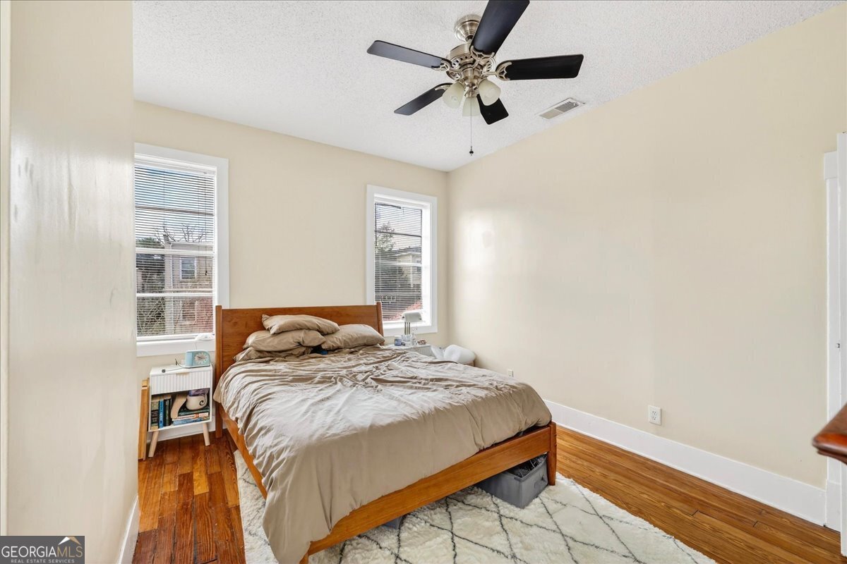 515 Duffy Street Savannah - Photo 47