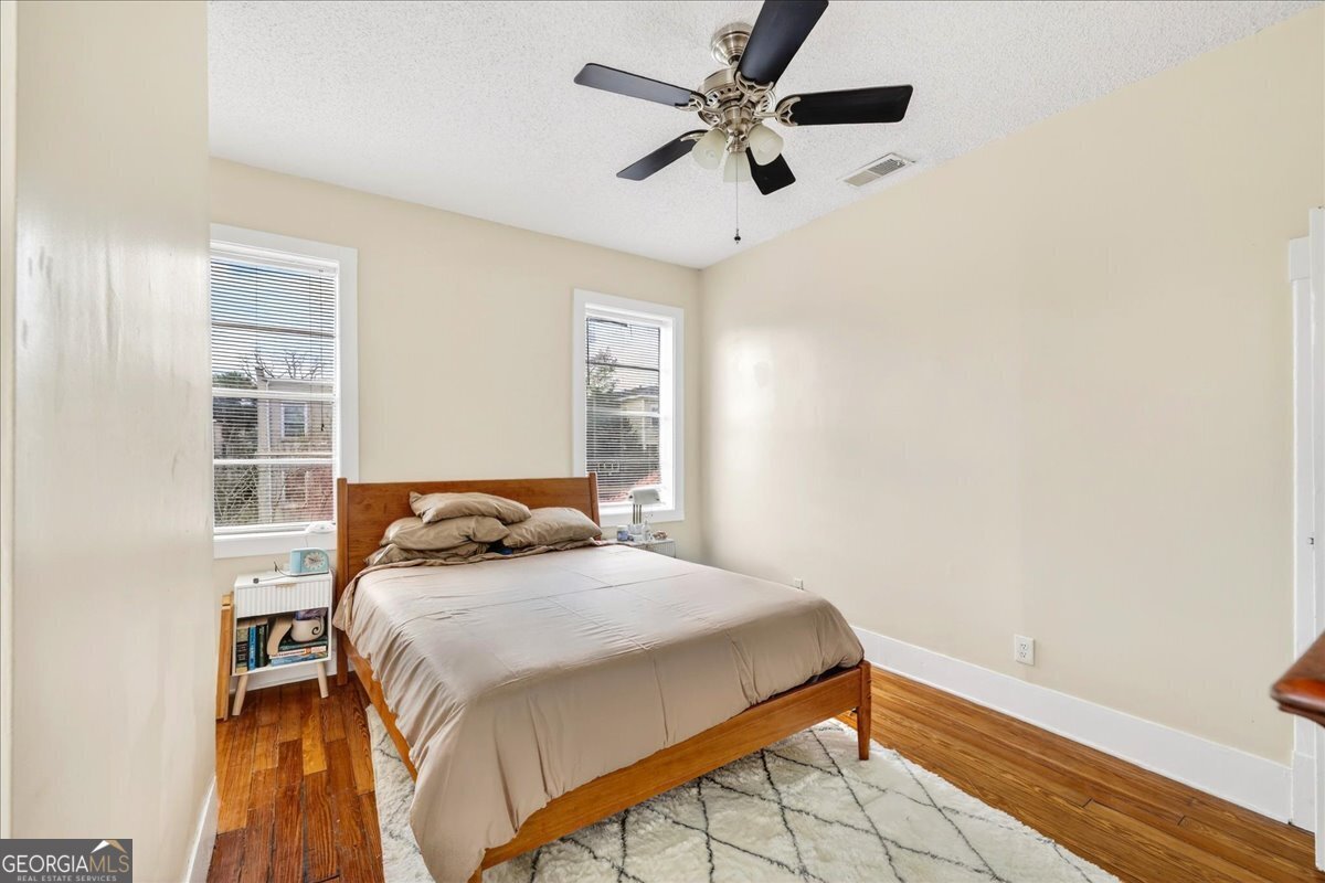 515 Duffy Street Savannah - Photo 48