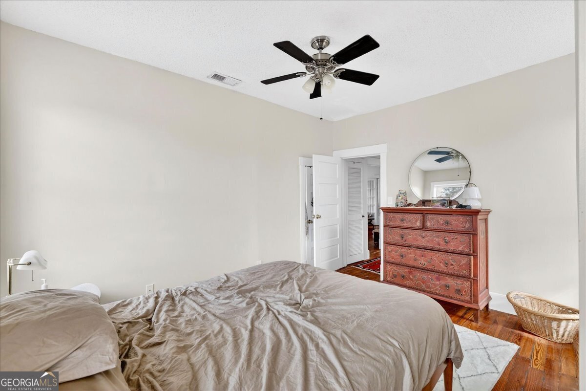 515 Duffy Street Savannah - Photo 51