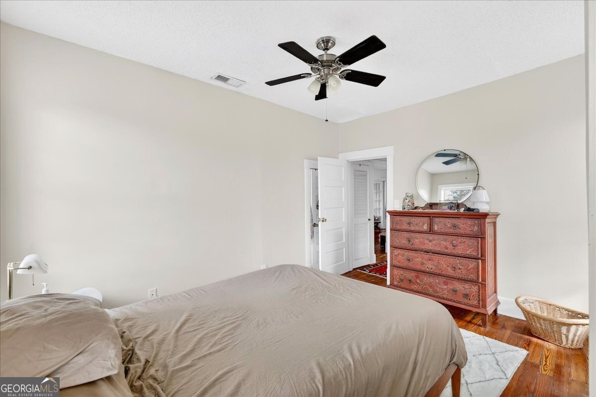 515 Duffy Street Savannah - Photo 52