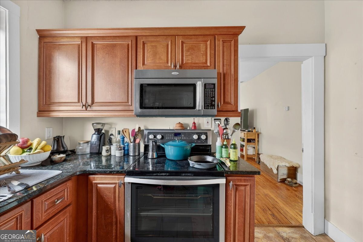 515 Duffy Street Savannah - Photo 53