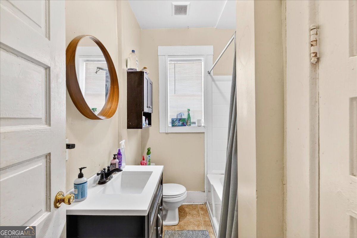 515 Duffy Street Savannah - Photo 7
