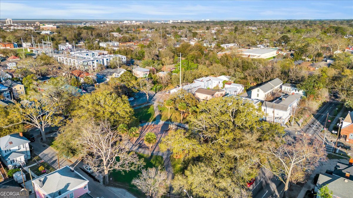 515 Duffy Street Savannah - Photo 70