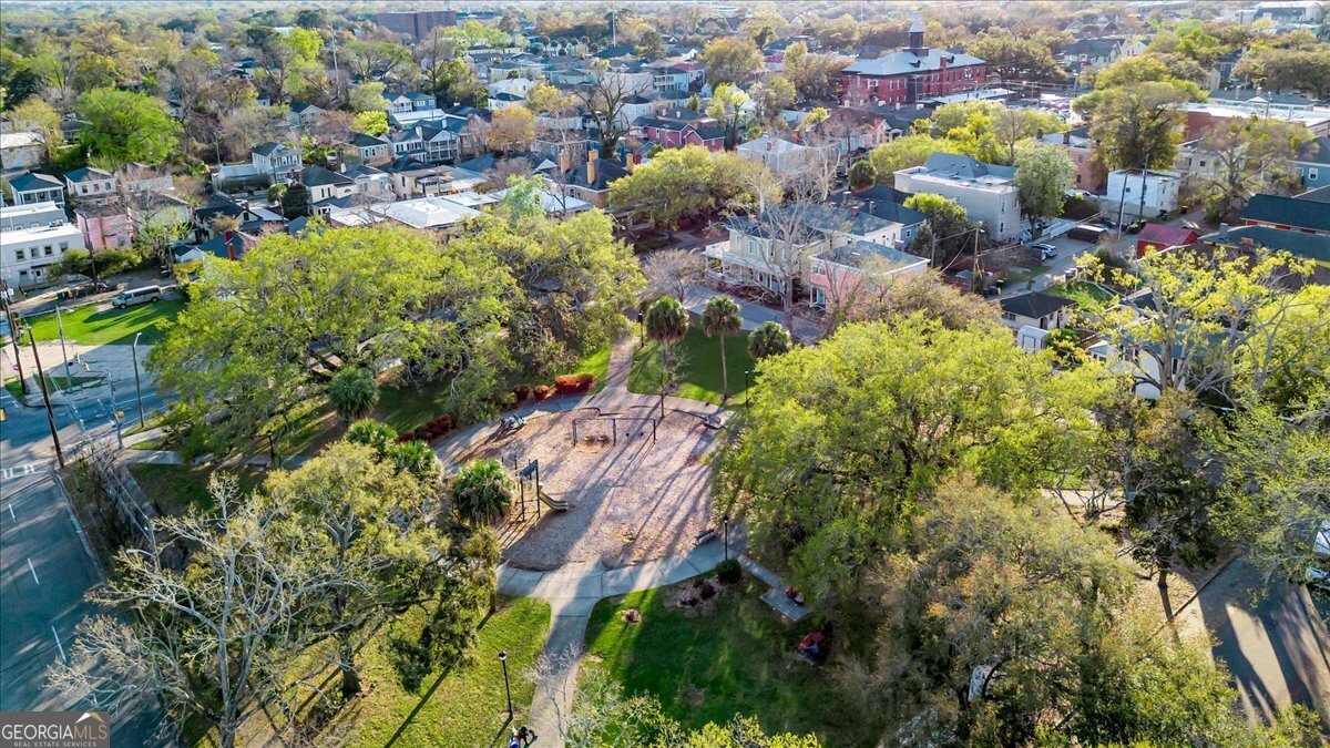 515 Duffy Street Savannah - Photo 80