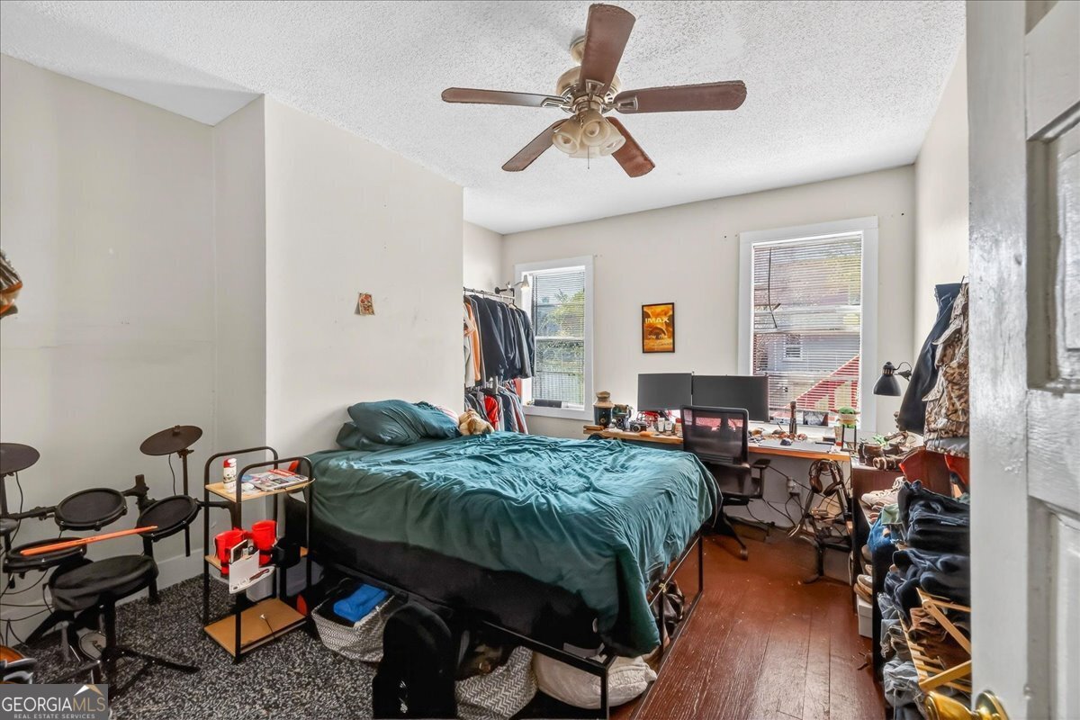 515 Duffy Street Savannah - Photo 9