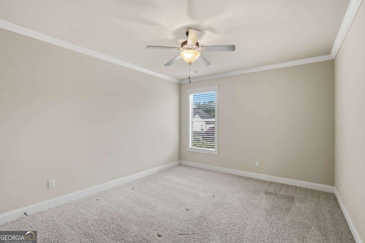 1884 Granite Hill Court Hoschton - Photo 16