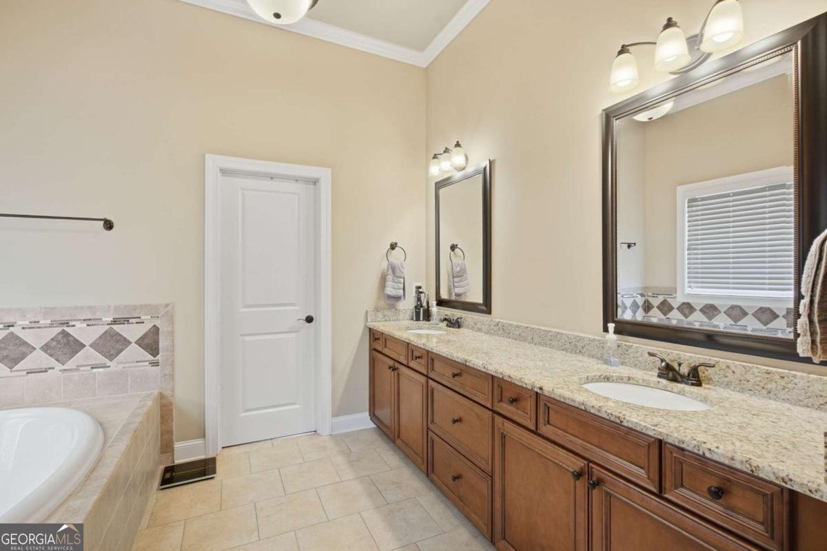1884 Granite Hill Court Hoschton - Photo 20