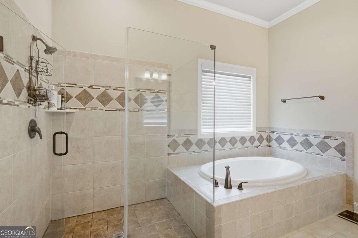 1884 Granite Hill Court Hoschton - Photo 21