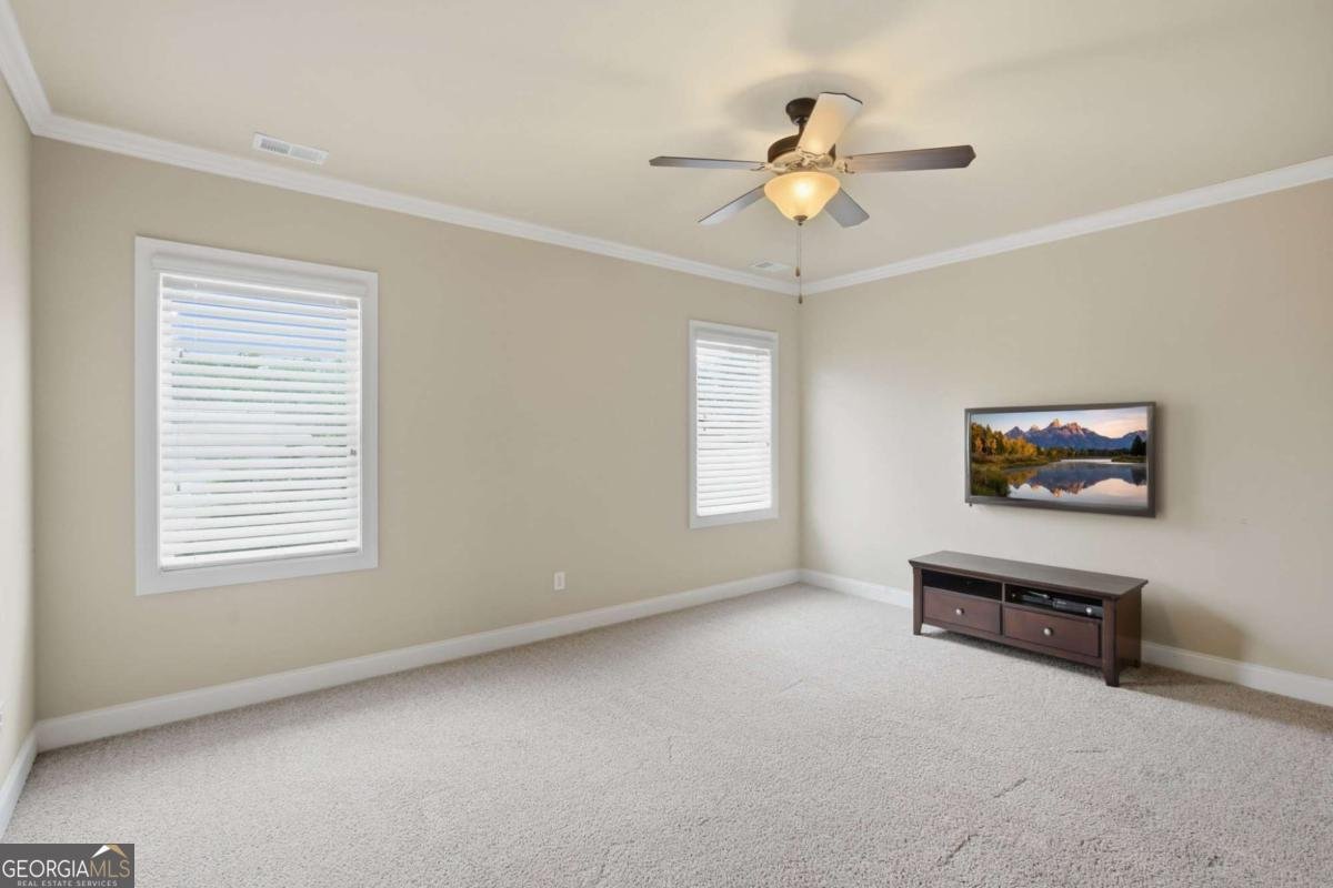 1884 Granite Hill Court Hoschton - Photo 24