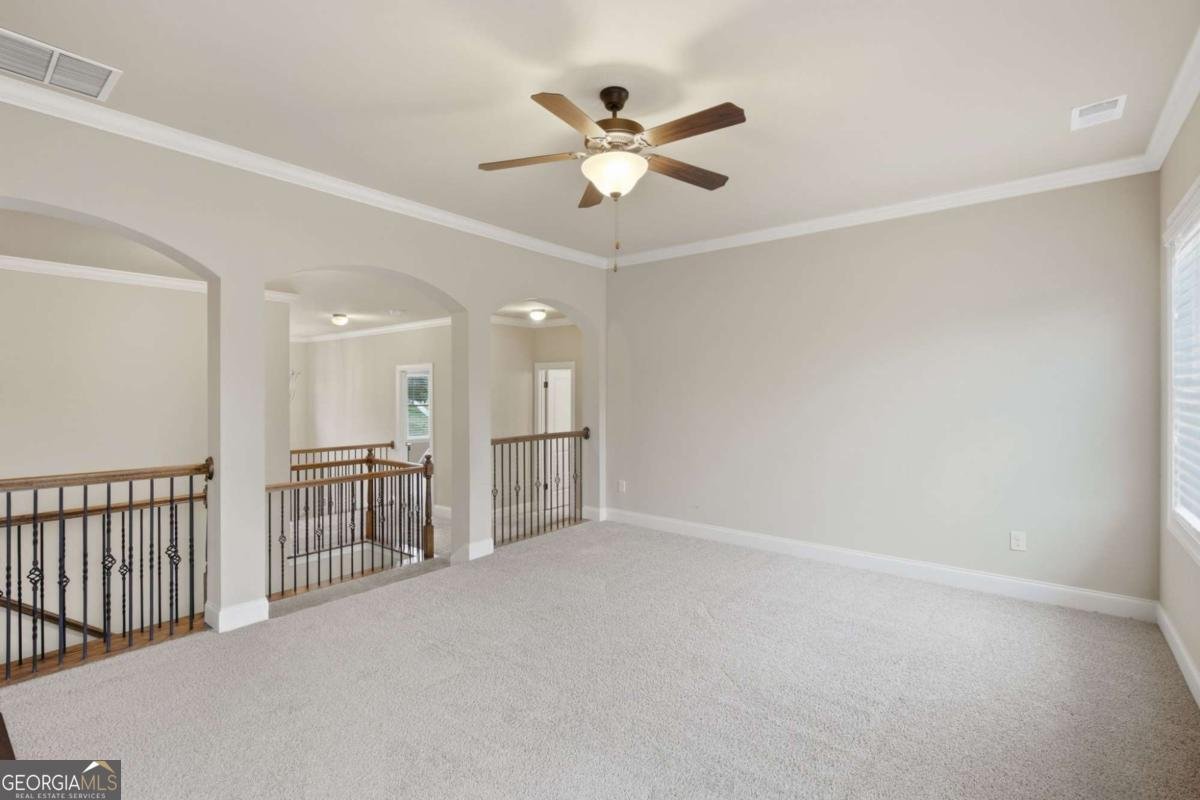 1884 Granite Hill Court Hoschton - Photo 25