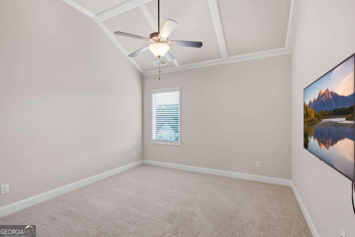 1884 Granite Hill Court Hoschton - Photo 26