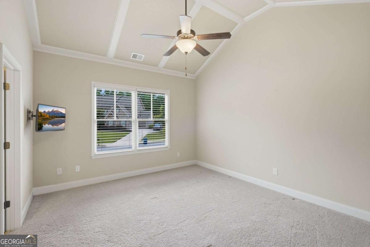 1884 Granite Hill Court Hoschton - Photo 27
