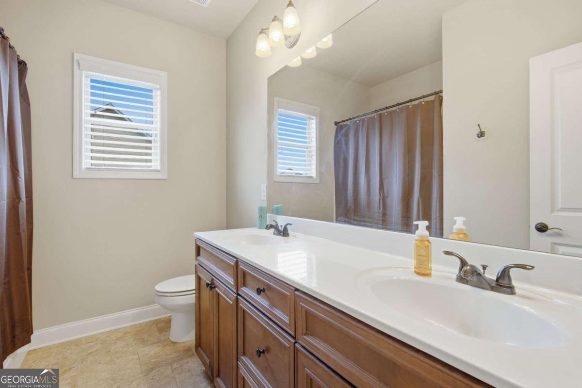 1884 Granite Hill Court Hoschton - Photo 28