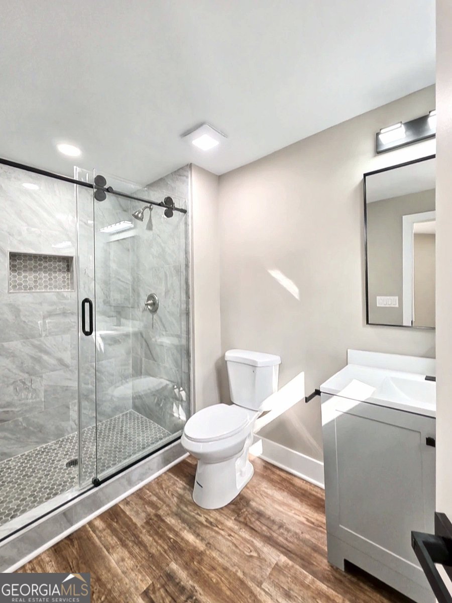 3557 Meadow Lane Gainesville - Photo 10