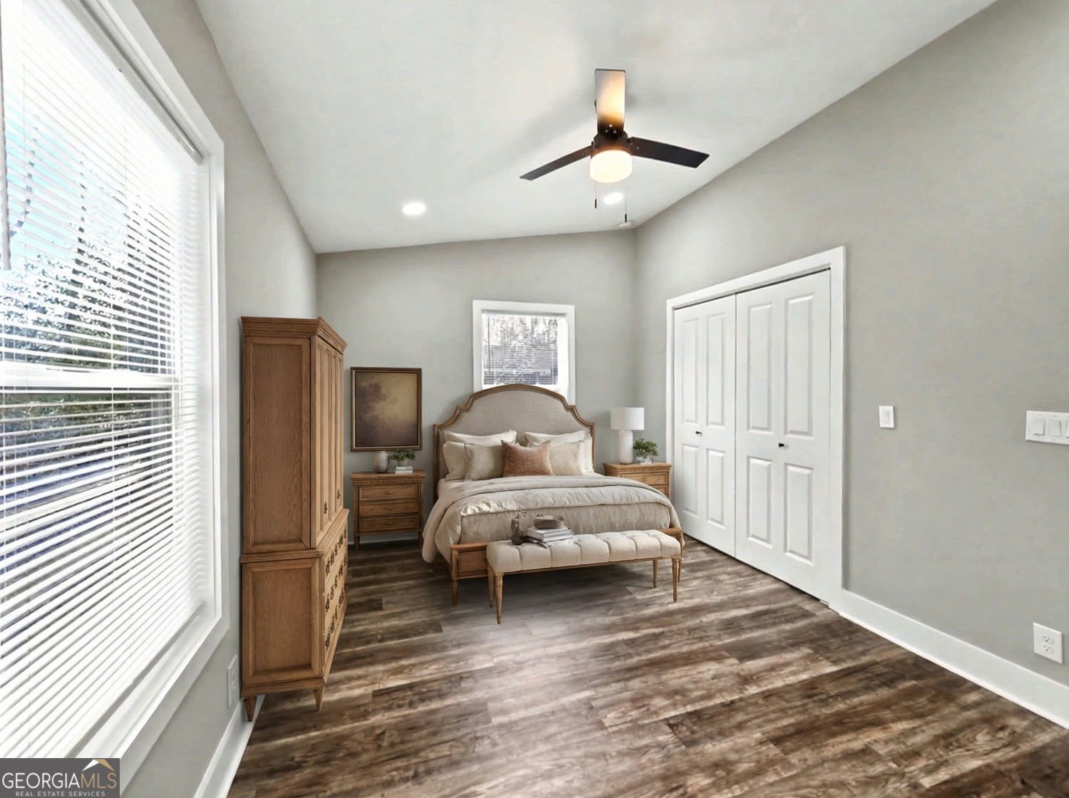3557 Meadow Lane Gainesville - Photo 11