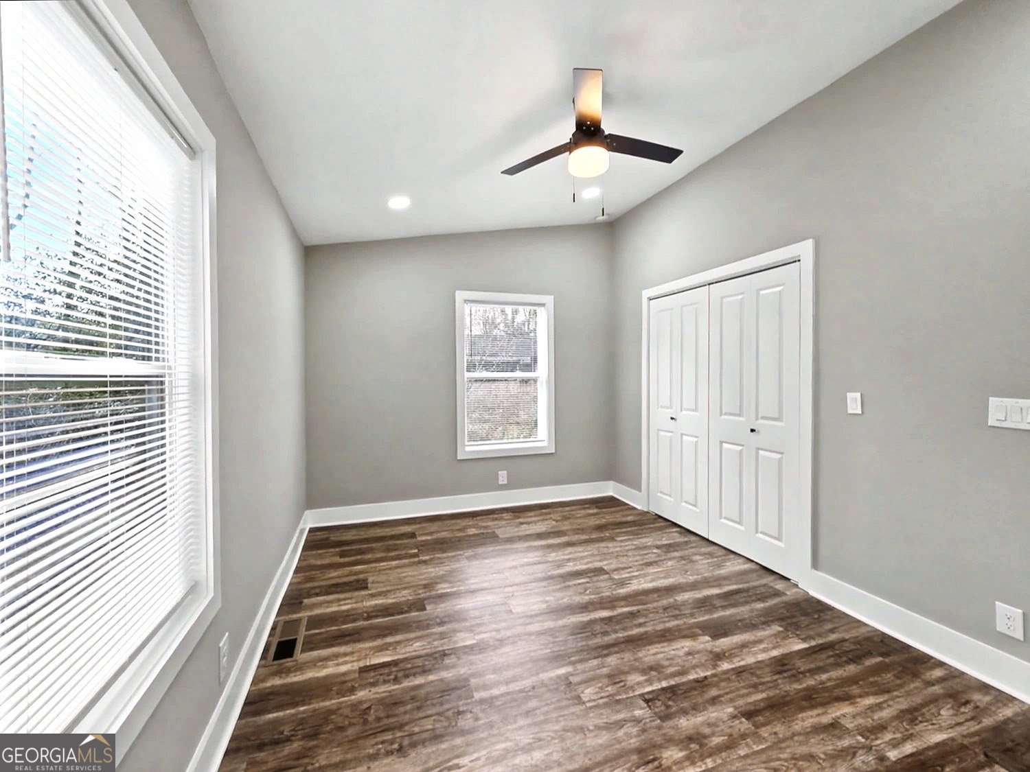 3557 Meadow Lane Gainesville - Photo 12