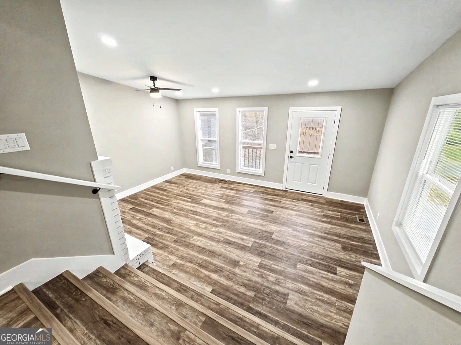 3557 Meadow Lane Gainesville - Photo 13