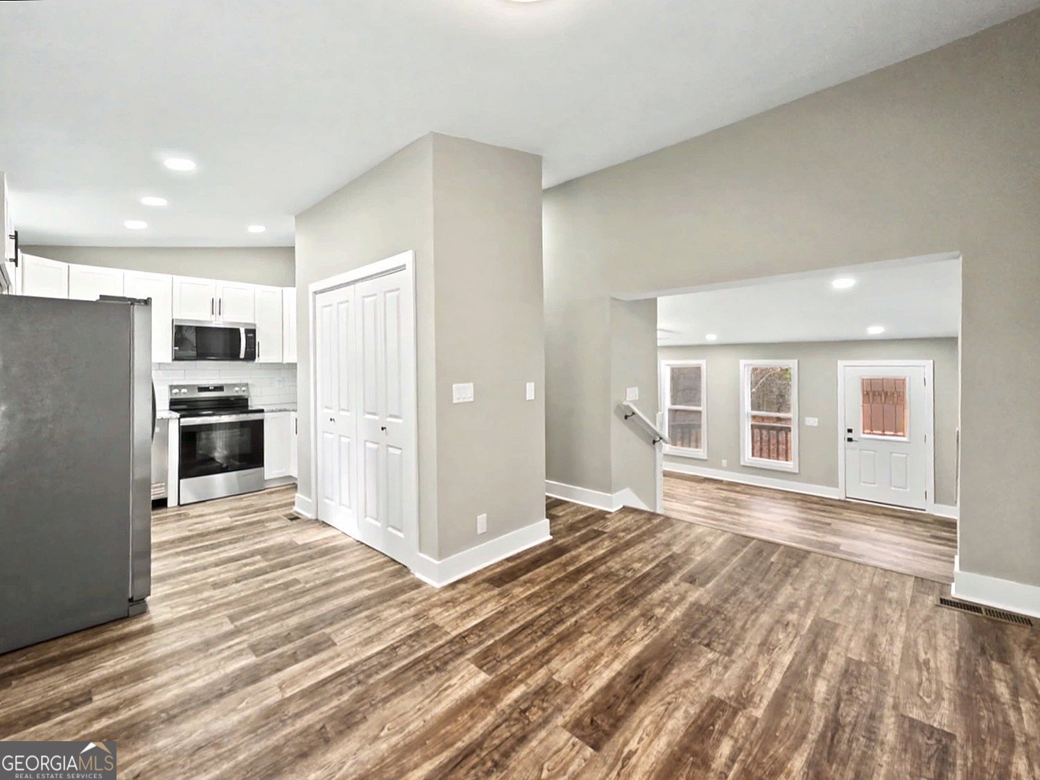 3557 Meadow Lane Gainesville - Photo 14