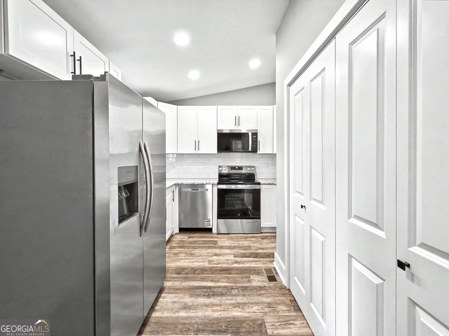 3557 Meadow Lane Gainesville - Photo 15