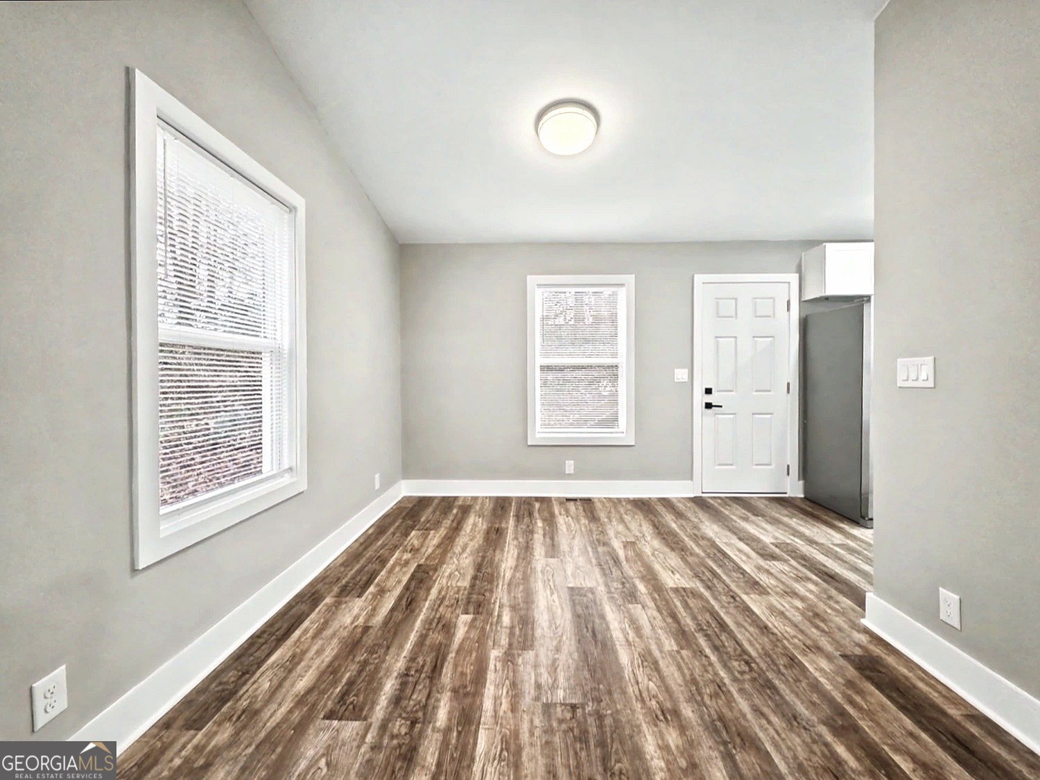 3557 Meadow Lane Gainesville - Photo 18