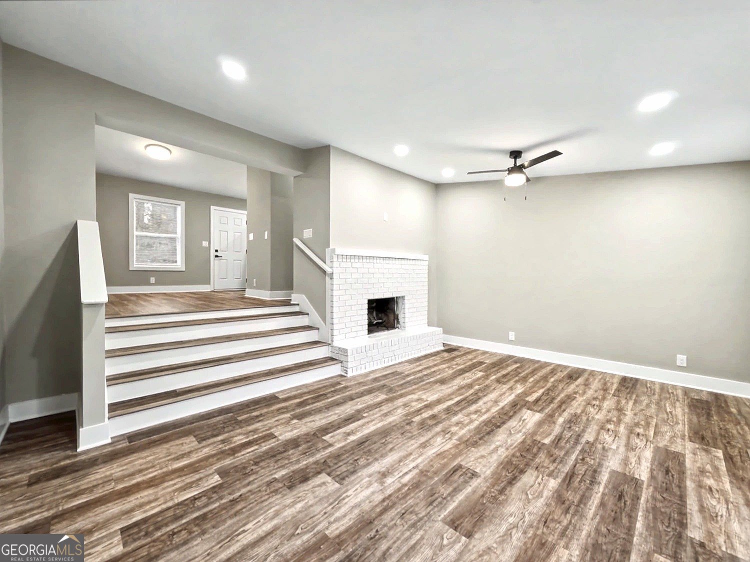 3557 Meadow Lane Gainesville - Photo 22