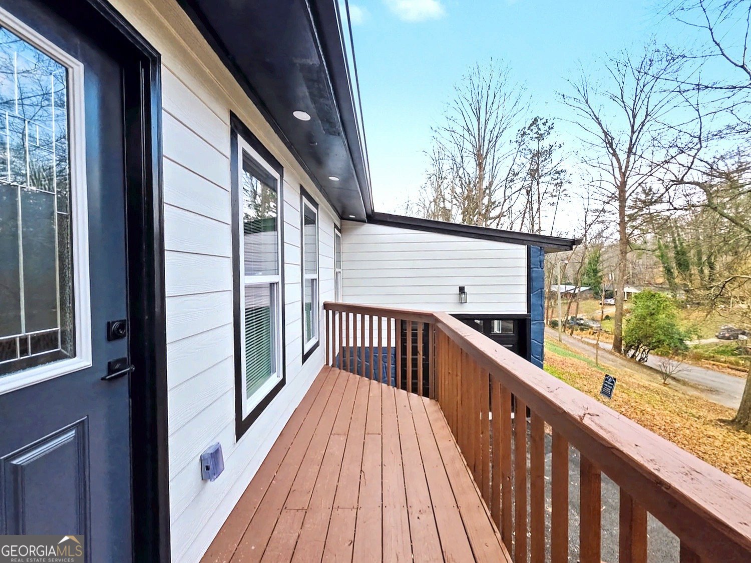3557 Meadow Lane Gainesville - Photo 23