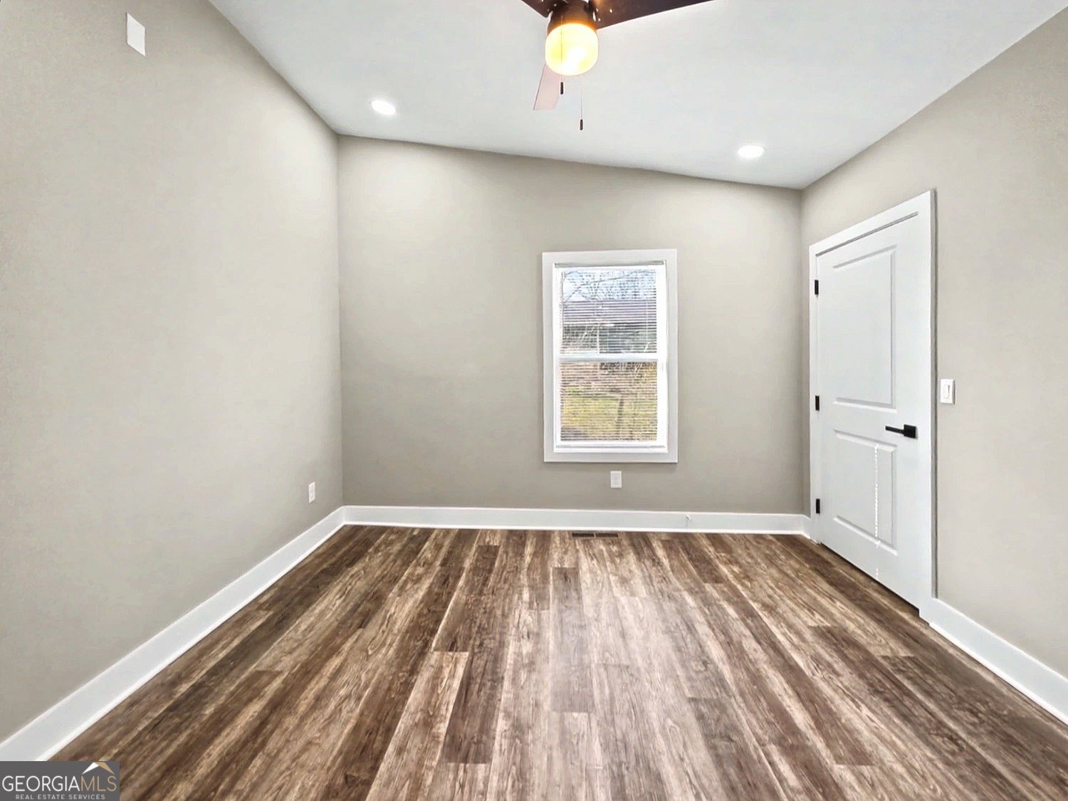 3557 Meadow Lane Gainesville - Photo 6